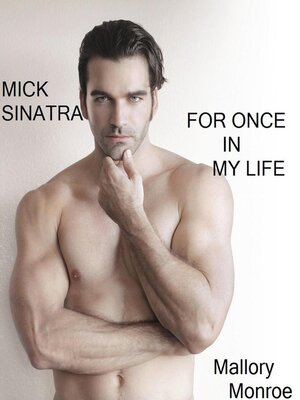 cover image of Mick Sinatra